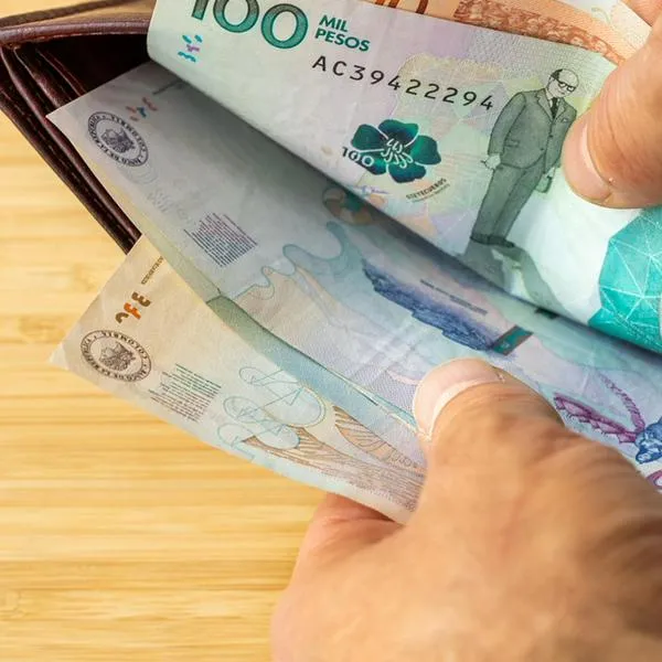 Bancolombia, Davivienda y más, con tarjetas prepago para varios trámites