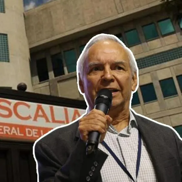Escándalo de corrupción de la UNGRD: Alejandra Benavides, exasesora del ministro de Hacienda, Ricardo Bonilla, dijo que la usó y él sabía todo.