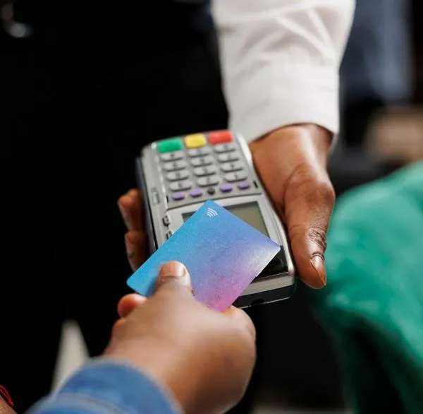 Ojo a la importante caída de la tasa de usura para las compras de diciembre: así quedará