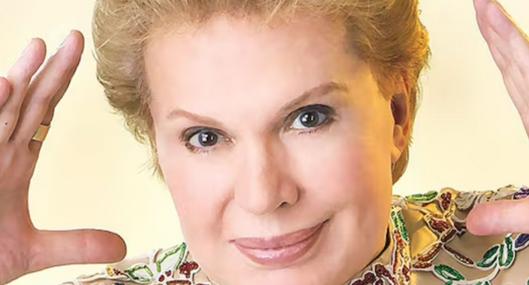 Horóscopo Walter Mercado hoy sábado 30 de noviembre para signos del Zodiaco