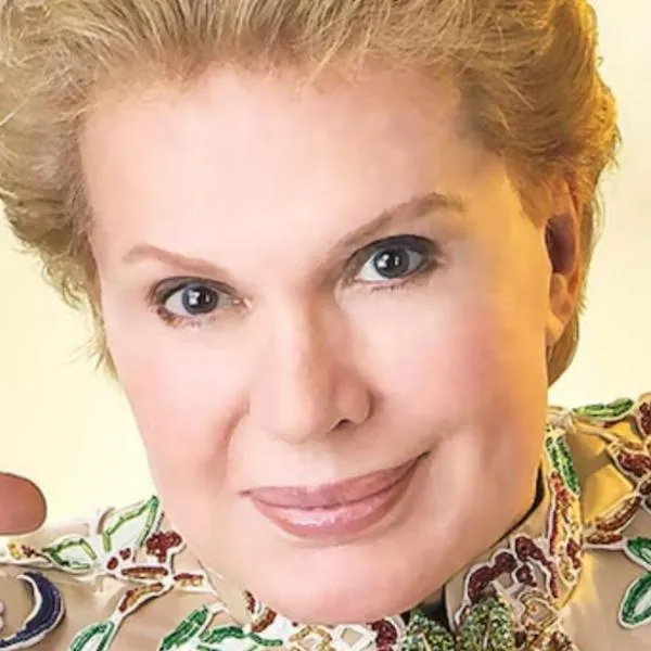 Horóscopo Walter Mercado hoy sábado 30 de noviembre para signos del Zodiaco