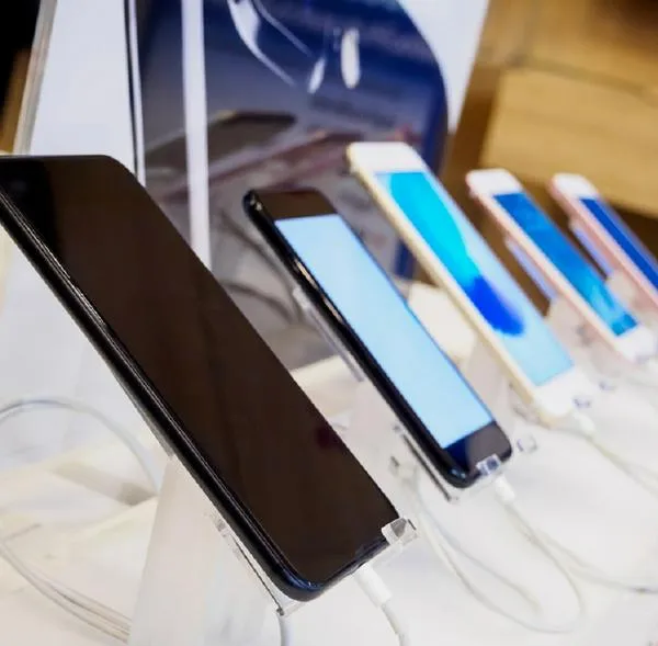 ¿Qué celulares comprar por menos de $ 700 mil en Colombia? 