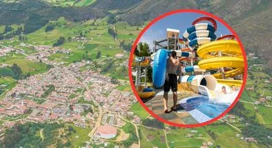 ¿Cuáles son las mejores piscinas de Cundinamarca? Quedan muy cerca de Bogotá 