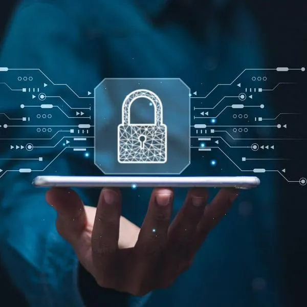 ¿Qué tanto sabe internet de mí? Egosurfing ayuda a saberlo y tomar precauciones
