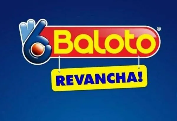 Baloto resultado último sorteo hoy 30 de noviembre de 2024