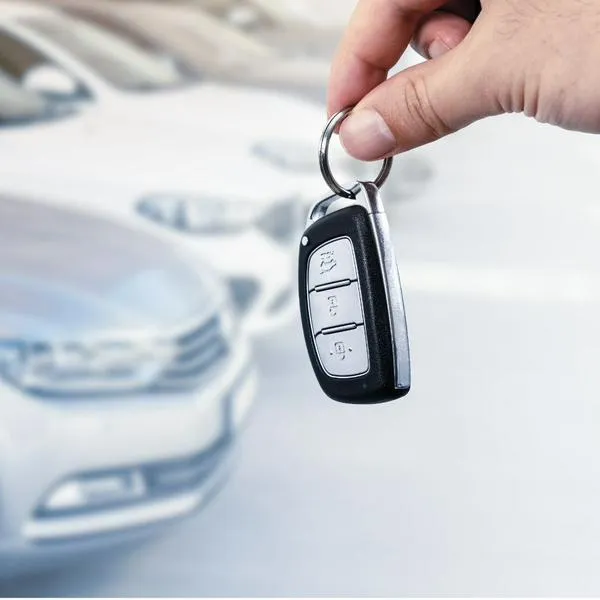 ¿Cuántos kilómetros se consideran demasiados en un carro usado? Expertos aclaran 