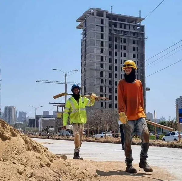Reforma laboral traería flexibilidades para trabajadores: cuáles son los cambios