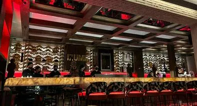 Restaurante Izumi abre en Bogotá y apunta llegar a Medellín, Barranquilla y Cartagena