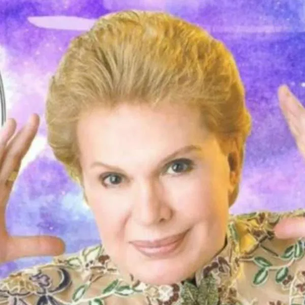 Horóscopo Walter Mercado hoy domingo 1 de diciembre para signos del Zodiaco