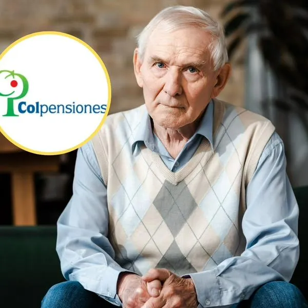 ¿Qué hacer cuando fallece un pensionado de Colpensiones? Pasos para no perder ahorro