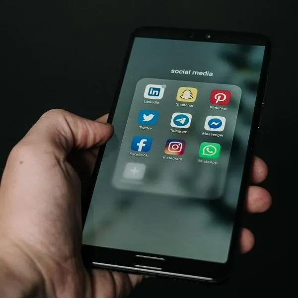 ¿Qué hacer si el celular no deja hacer actualizaciones? 