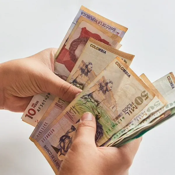 Inician las discuciones de la cifra del salario mínimo de 2025 y hay preocupación por la cifra que podría afectar a los trabajadores.