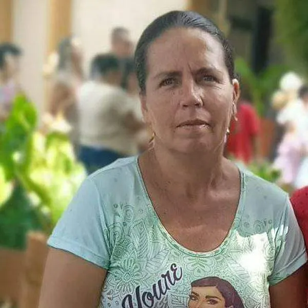 Tragedia en Colombia por asesinato de mujer y su hijo en Cartago; hay conmoción