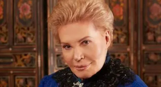 Horóscopo Walter Mercado hoy lunes 2 de diciembre para signos del Zodiaco