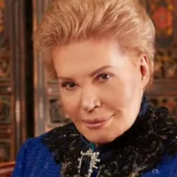 Horóscopo Walter Mercado hoy lunes 2 de diciembre para signos del Zodiaco