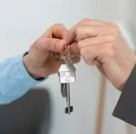 Inquilino se puede quedar con la casa: razones explicación de por qué pasaría