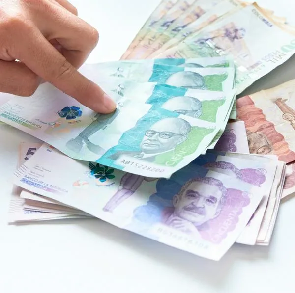 Comfenalco dio aviso sobre el subsidio de desempleo que entrega: qué pasó