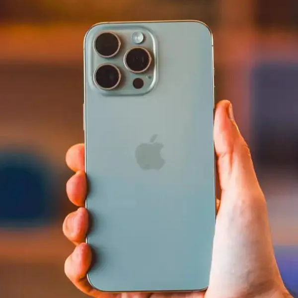 Así intentan robar cuentas de iPhone con el engaño de “cuenta Apple ID suspendida”