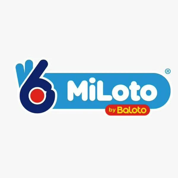 Miloto 2 de diciembre: resultado ganador del nuevo sorteo y premio mayor