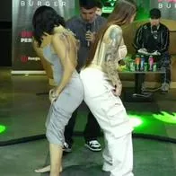 Torneo de 'Westcol' armó polémica, porque dicen que denigra a las mujeres