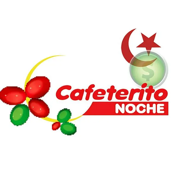 Cafeterito noche resultado último sorteo hoy 2 de diciembre