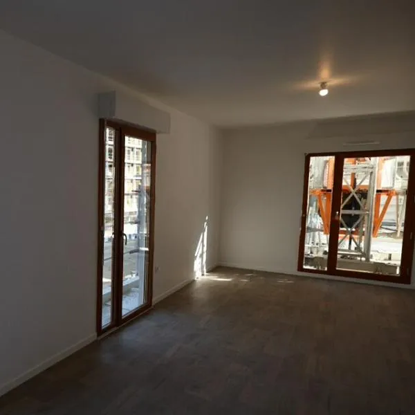 Apartamentos en arriendo en Airbnb: tips para ganar más dinero alquilando