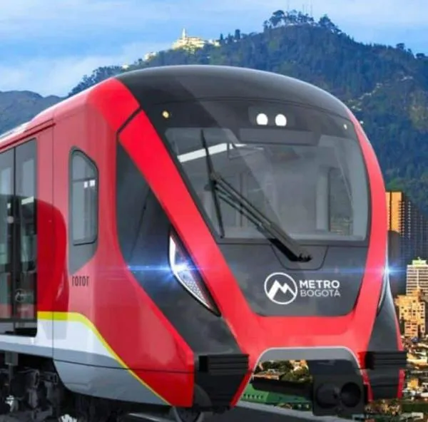Confirmaron cuándo empezaría a funciar el Metro de Bogotá: a esperar un buen tiempo. Le contamos las últimas novedades de la megraobra.