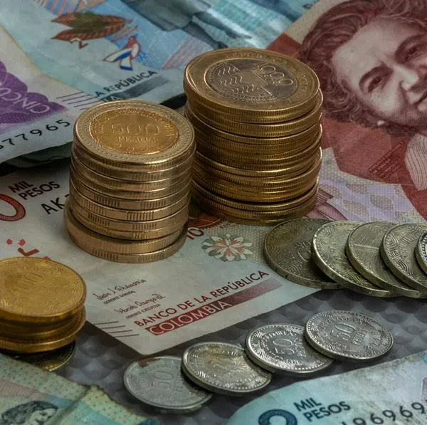 Precio del arriendo en Colombia para 2025: avisan cuánto podría incrementar con las proyecciones de los diferentes sectores. Acá, detalles.