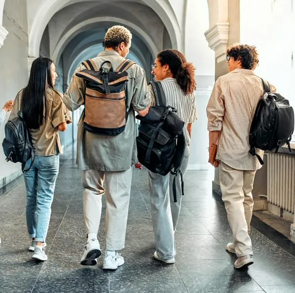 ¿Qué carrera estudiar para ser millonario en Colombia?