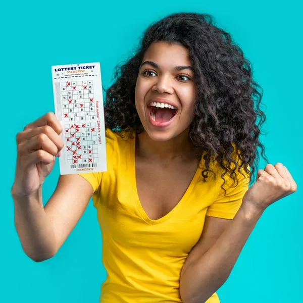Cuáles fueron los números ganadores de las principales loterías y chances de Colombia hoy 2 de diciembre de 2024. Resultados y números que ganaron.