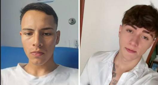 Muerte de Juan Felipe Rincón, hijo de Policía: juez dijo por qué soltó a Sotelo