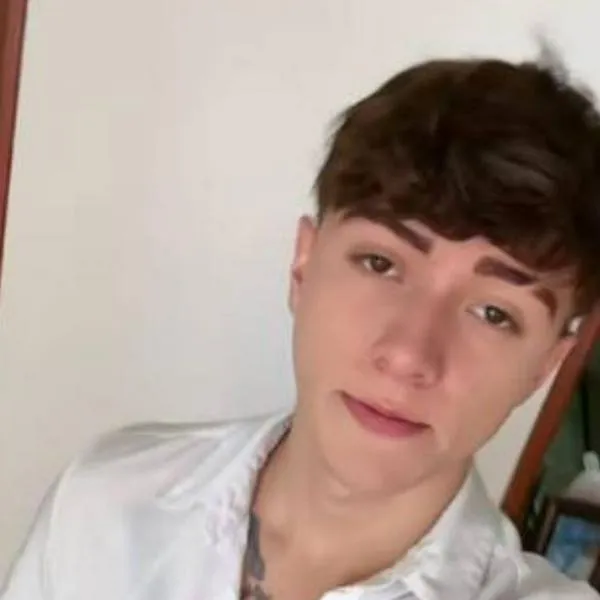 Muerte de Juan Felipe Rincón, hijo de Policía: juez dijo por qué soltó a Sotelo