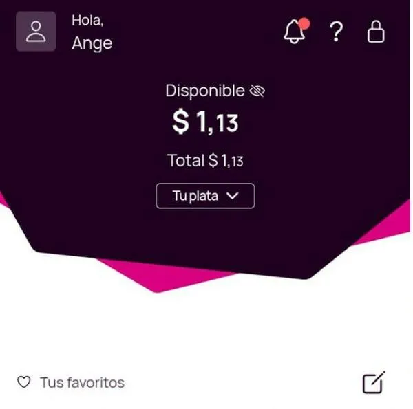 4x1000 en Nequi cuánto es con cambio que viene en cuentas de banco y más