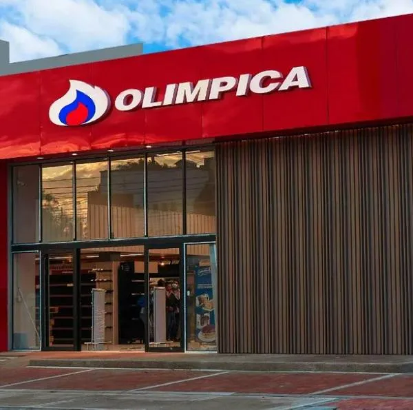 Olímpica abre ofertas de empleo: Pulzo le explica cómo aplicar a las vacantes que tiene el supermercado en Bogotá, Manizales, Cali e Ibagué.