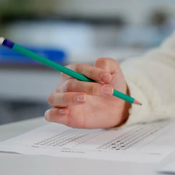 ¿Cuáles fueron los mejores colegios en las Pruebas saber 2024, según Icfes?