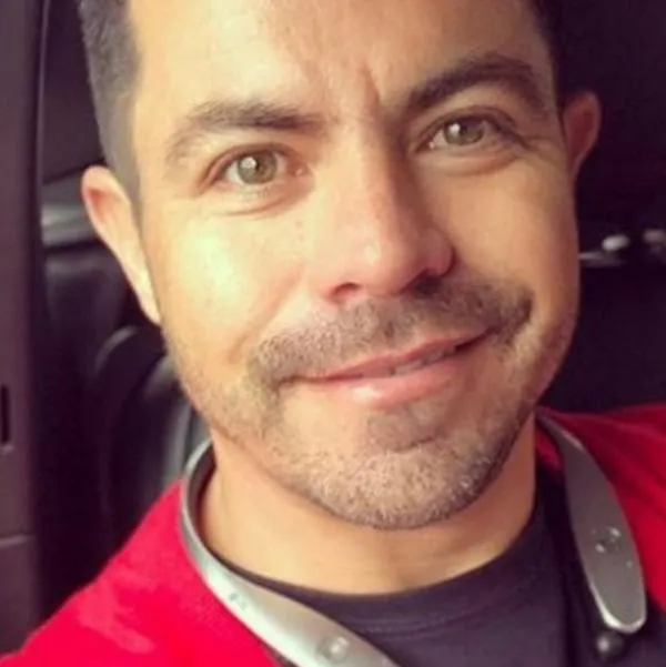 Piter Albeiro vivió episodio que casi termina en tragedia: lo quieren matar
