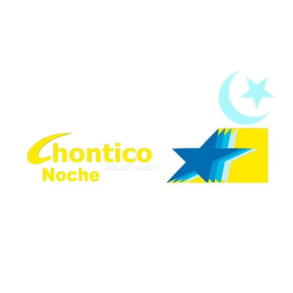  Chontico día y Chontico noche resultado último sorteo hoy 3 de diciembre
