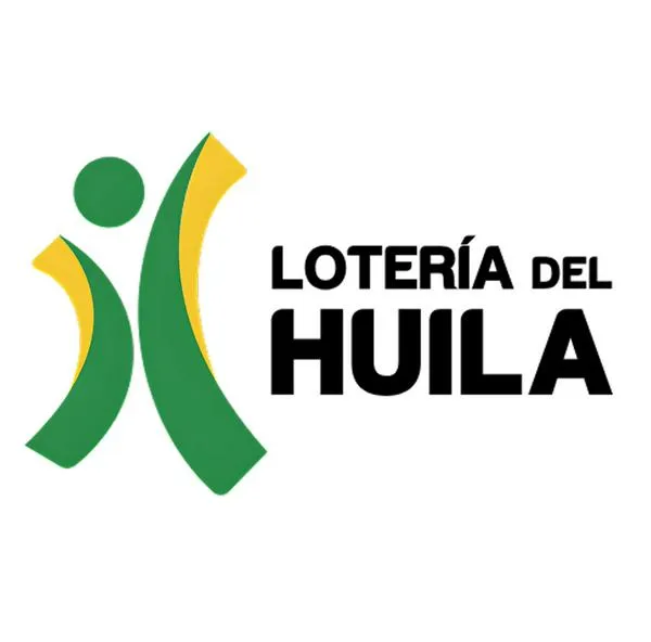 Lotería del Huila resultado último sorteo hoy 3 de diciembre de 2024