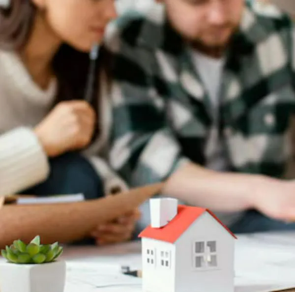 Cómo comprar vivienda en Bogotá y Cundinamarca: mercado mejorará en 2025