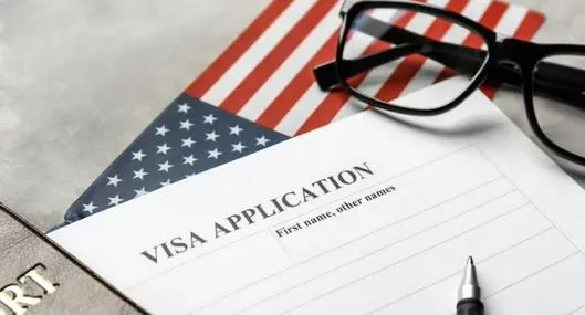 Este es el nuevo país sudamericano que accedería a Estados Unidos sin visa