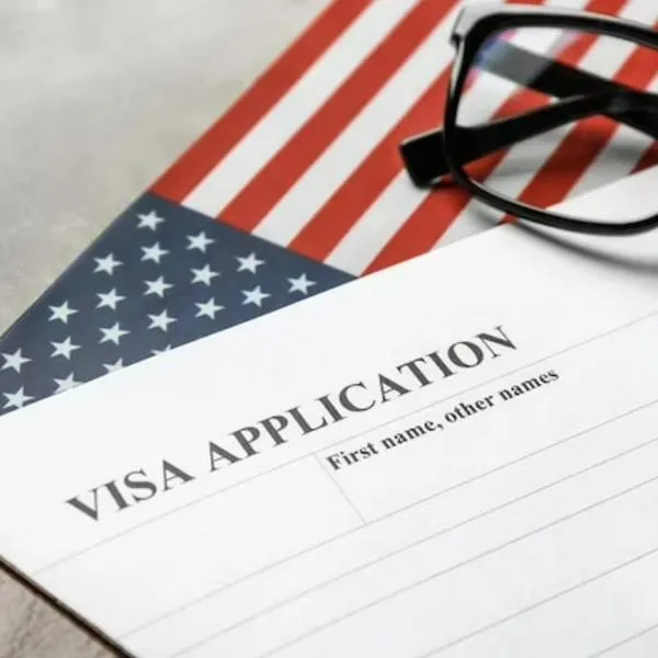 Este es el nuevo país sudamericano que accedería a Estados Unidos sin visa