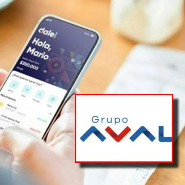 Dale! habilita acceso a billetera para migrantes con cédula de extranjería y PPT