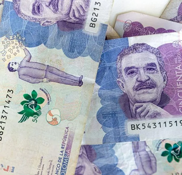El Dane soltó cifra clave para el aumento del salario mínimo de 2025 y dejó a trabajadores atentos. Iniciaron negociaciones y acá están los detalles.