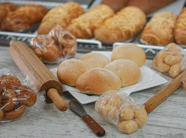 Famosa panadería cierra sus puertas en Colombia por problema con documentos