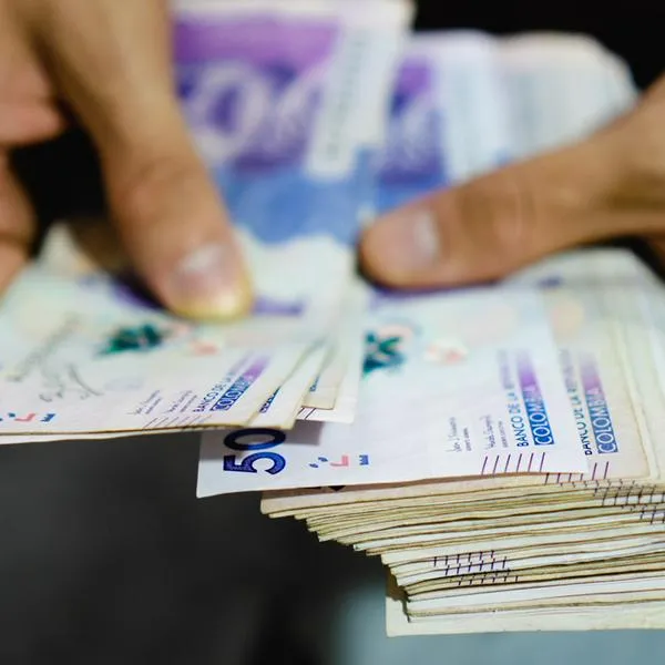 Así quedaría el pago de indemnización a trabajadores en Colombia si aprueban la reforma pensional. Estos son los cambios más importantes.