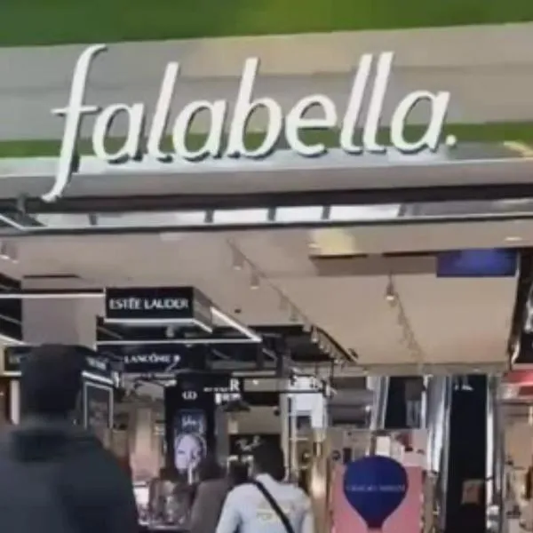 Cómo seguir pedido de Falabella en línea. Tiene tres sencillos pasos