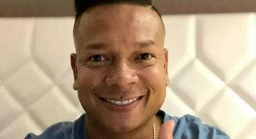 Fredy Guarín, exfutbolista de la Selección Colombia y Millonarios, reveló a qué edad empezó a beber licor y cuándo se salió de control.