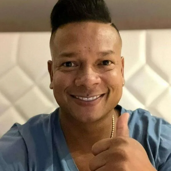 Fredy Guarín, exfutbolista de la Selección Colombia y Millonarios, reveló a qué edad empezó a beber licor y cuándo se salió de control.