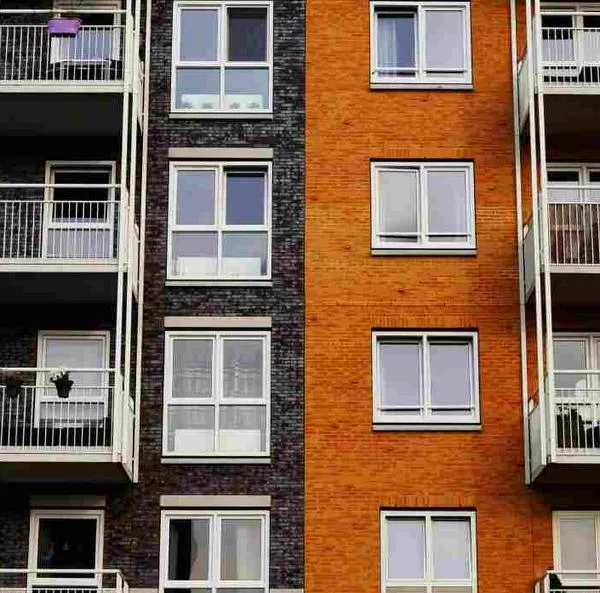 Multas que no debe pagar si vive en conjunto residencial; muchos caen en la trampa por no conocer el reglamento de donde viven.