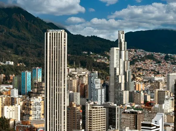 Confirman cuándo se acabará el racionamiento de agua en Bogotá en 2025 y medidas